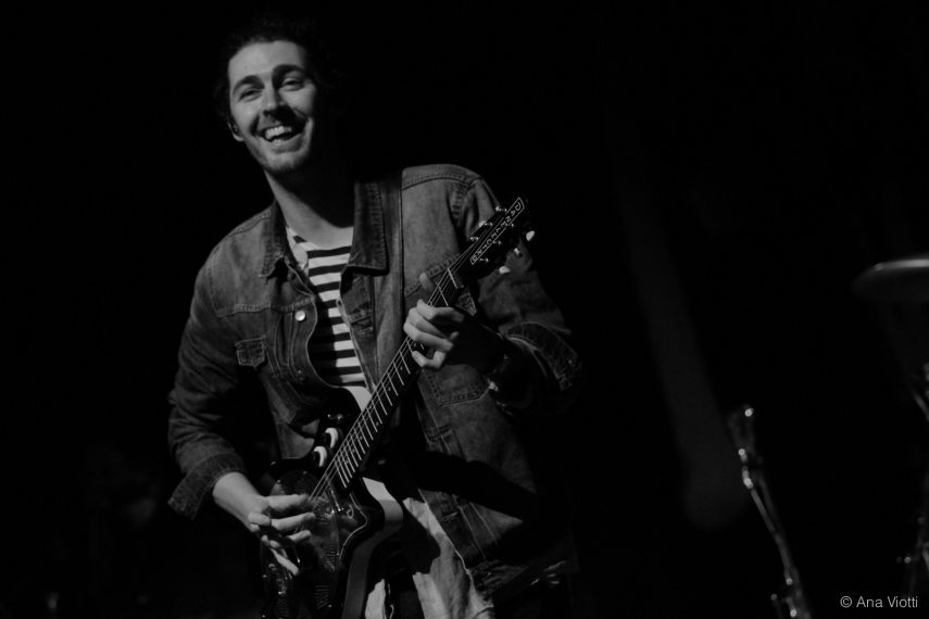 hozier.jpg