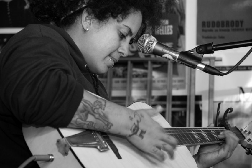 kimya_dawson.jpg