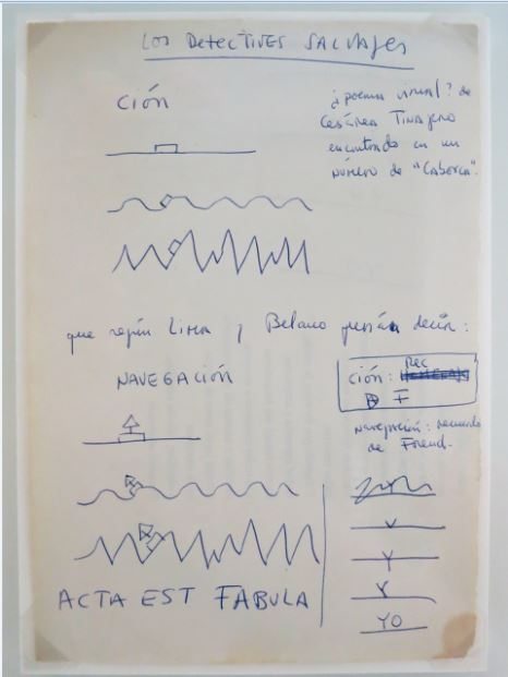 archivo_bolano_sion.jpg