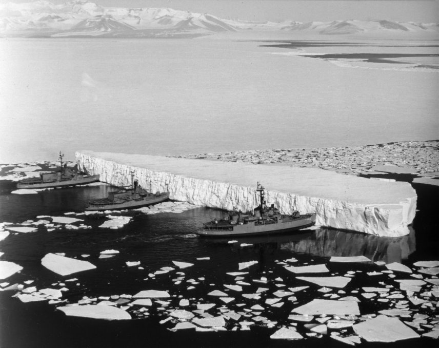 icebreaker_historynavymil.jpg