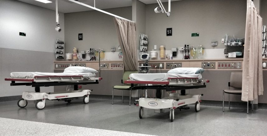 hospital_1477433_1920_pixabay_koalaparklaundromat.jpg