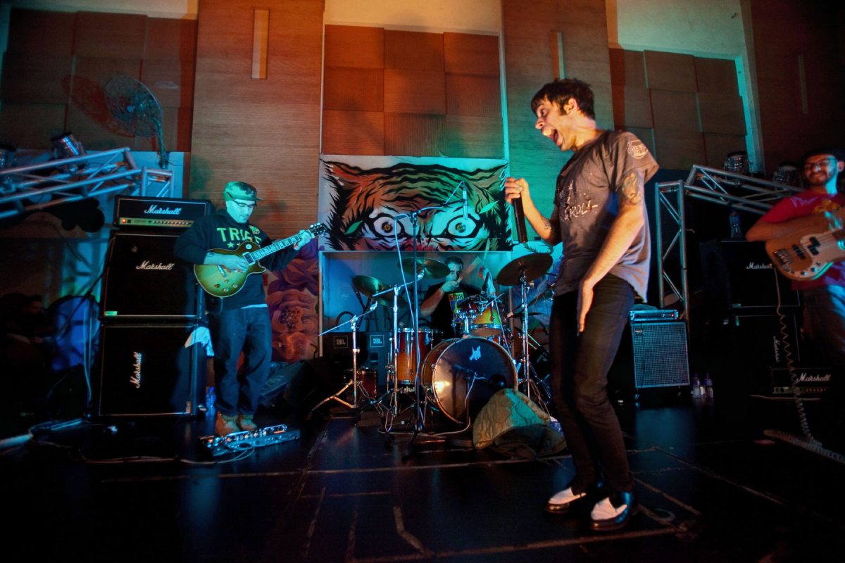 glassjaw_hk_2010.jpg
