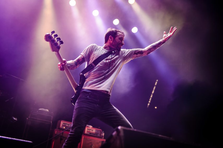 nurnberg_rock_im_park_alexisonfire_0445.jpg