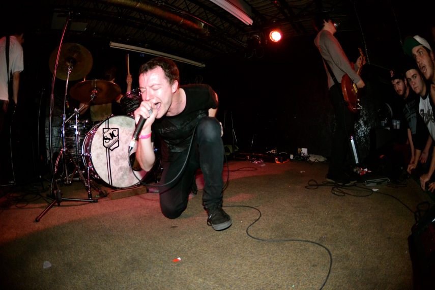 jeremy_bolm_2012.jpg
