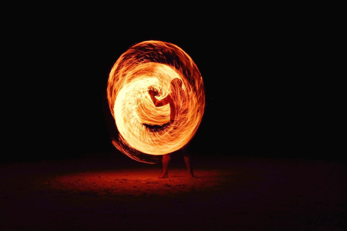 fireball_1149724_1920.jpg