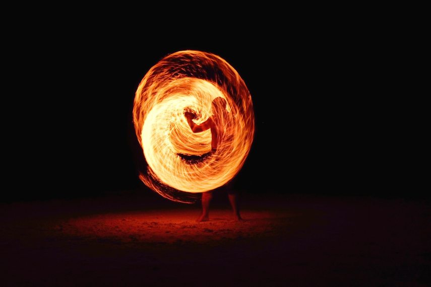fireball_1149724_1920.jpg