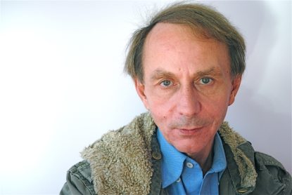 michelhouellebecq.jpg