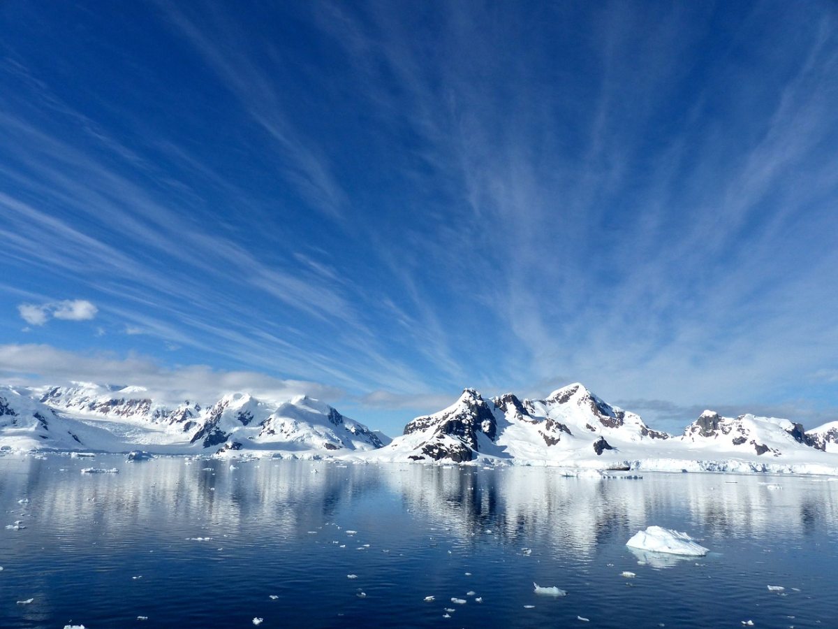 antarctica_1987579_1280_needpix_b.jpg