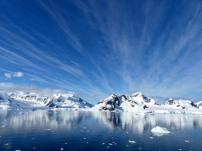 antarctica_1987579_1280_needpix_b.jpg