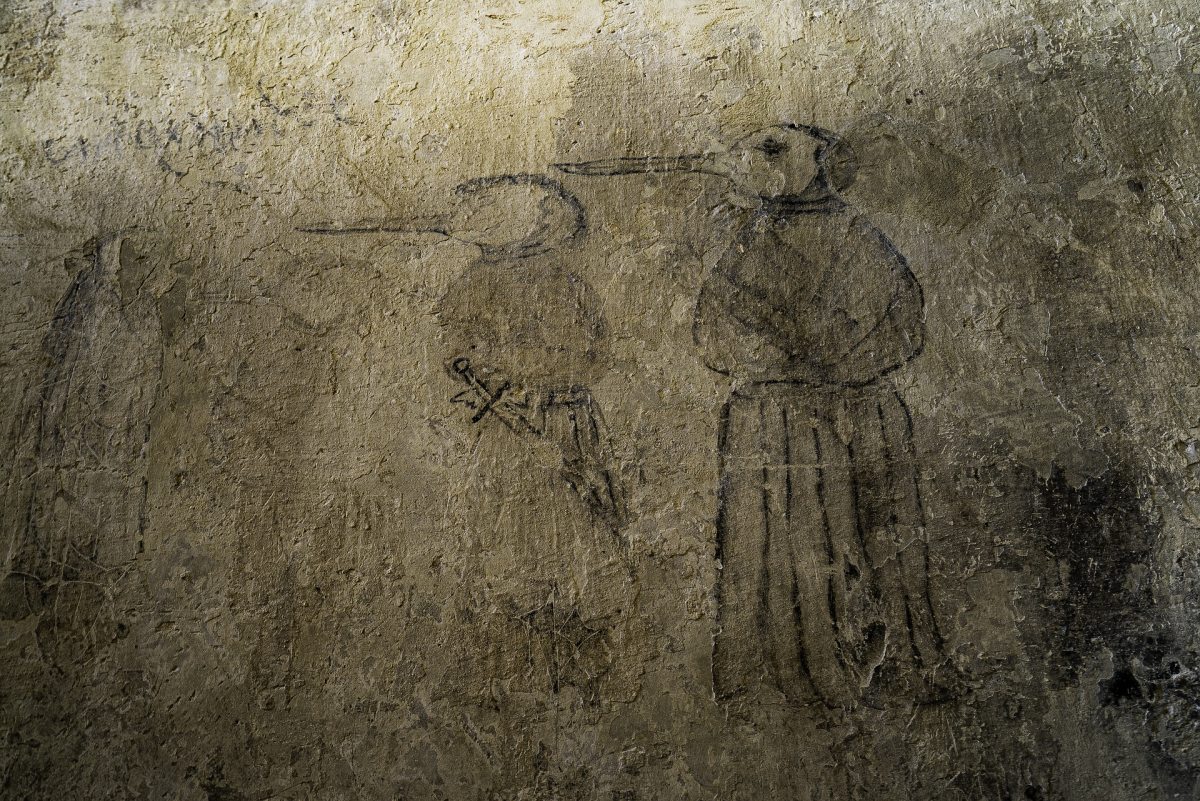 wall_drawing_4865810_1920_pixabay_chriss_s.jpg