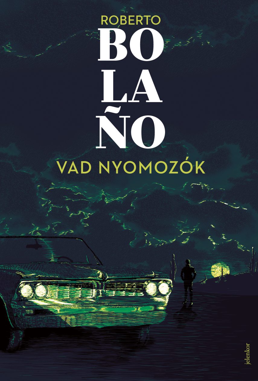 bolano_vadnyomozok_300dpi.jpg