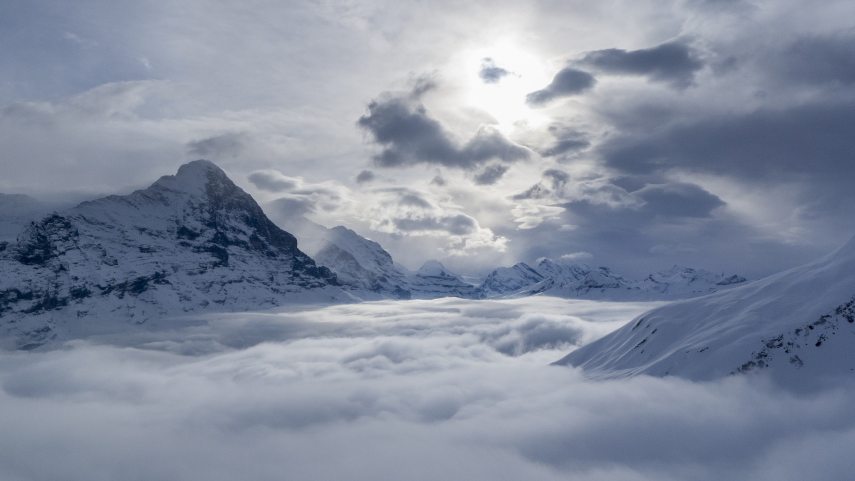 grindelwald_1330662_1920.jpg