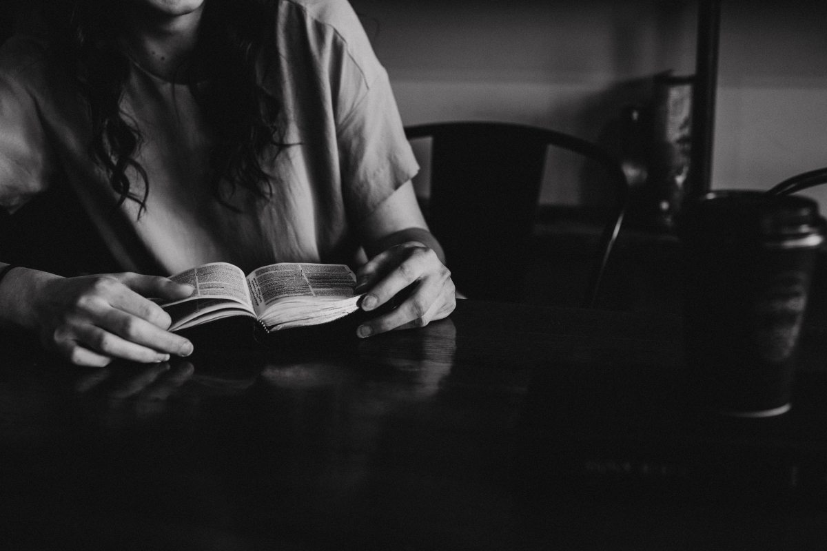 priscilla_du_preez_pmwimvwdqp4_unsplash.jpg