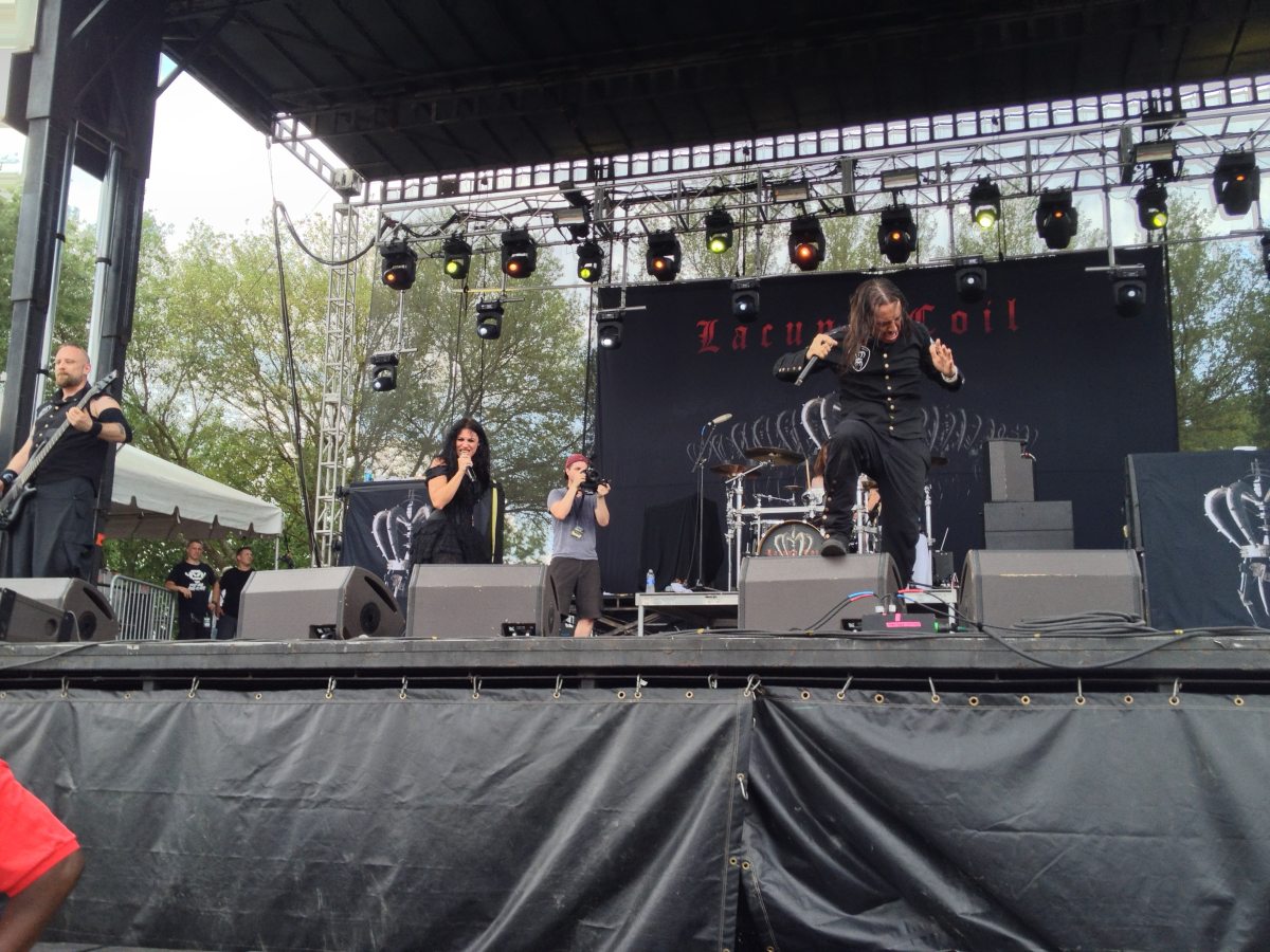 3264px_lacuna_coil_2014_rockville.jpg