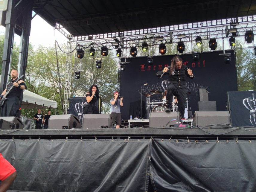 3264px_lacuna_coil_2014_rockville.jpg