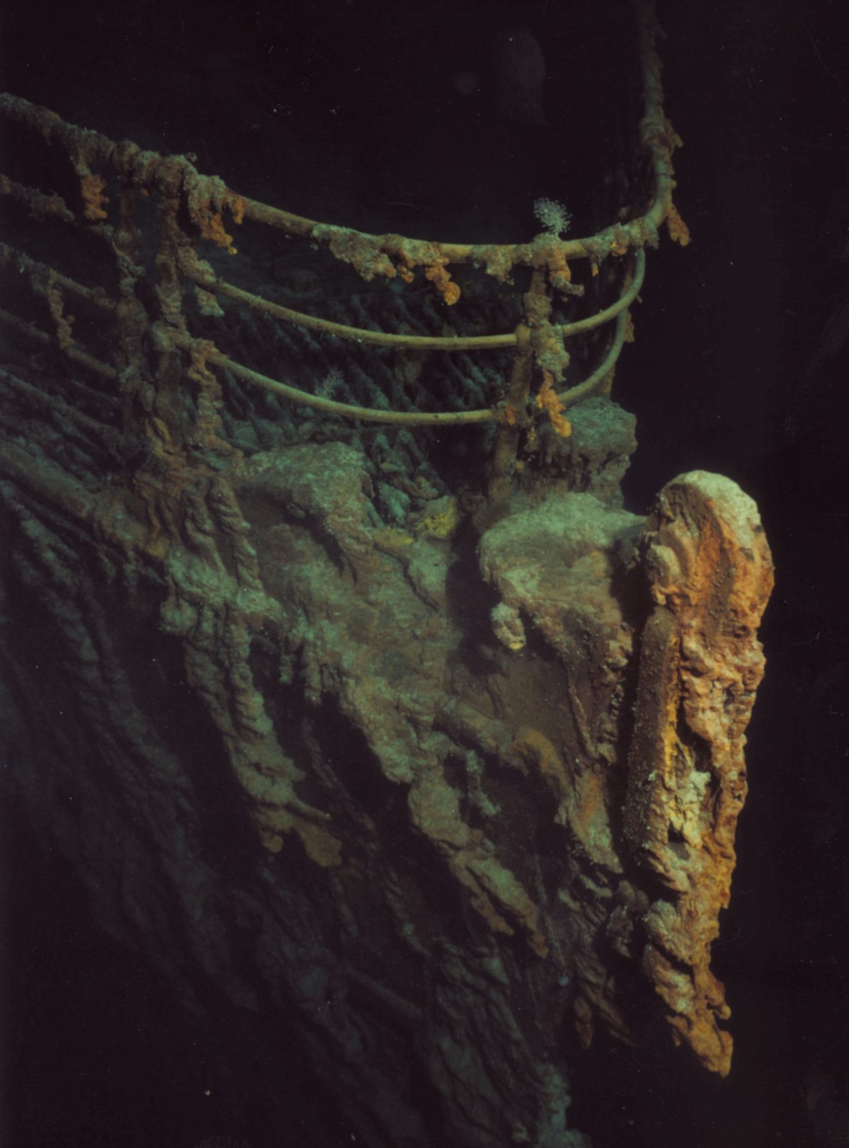 noaa_hmwl23e44_q_unsplash.jpg