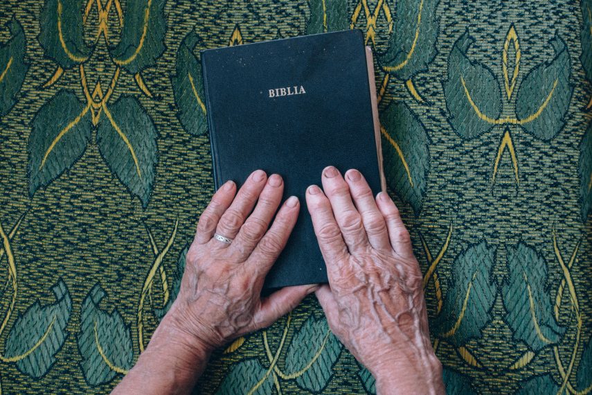 raul_petri_adwdafejfdy_unsplash.jpg