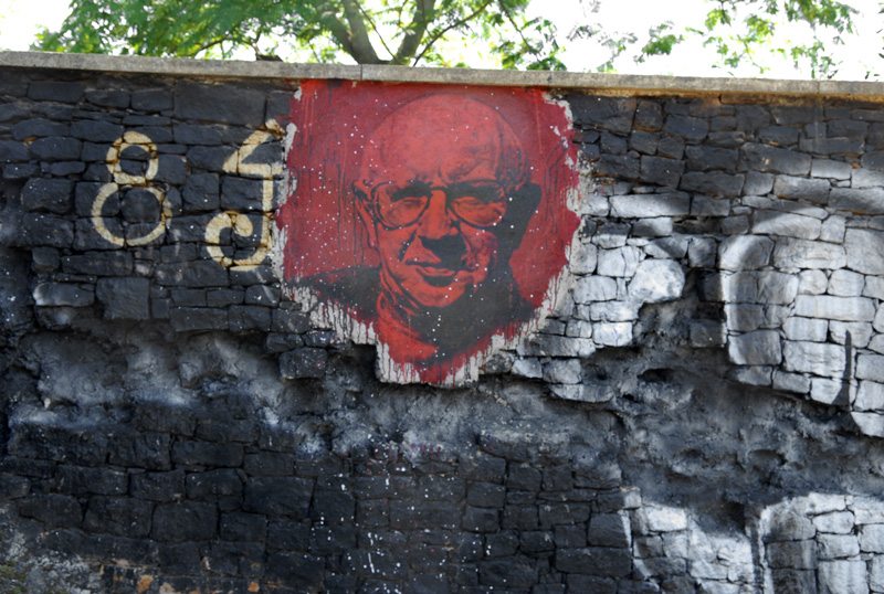 paul_virilio.jpg