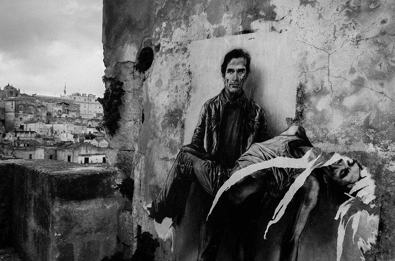 pier_paolo_pasolini.jpg