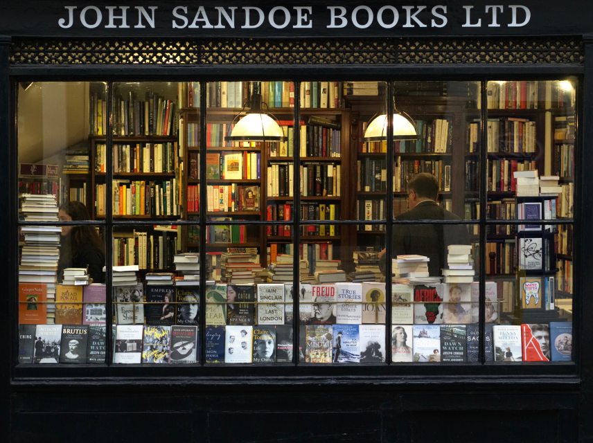 books_bookshop_bookstore_business_city_england_1532455_pxherecom.jpg