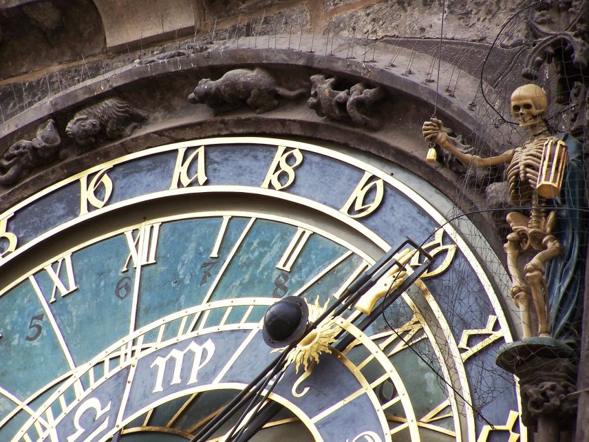 astronomical_clock_246683_1920.jpg