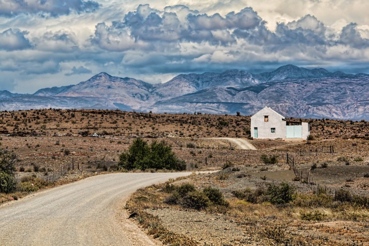 solitude_1756736_1920.jpg