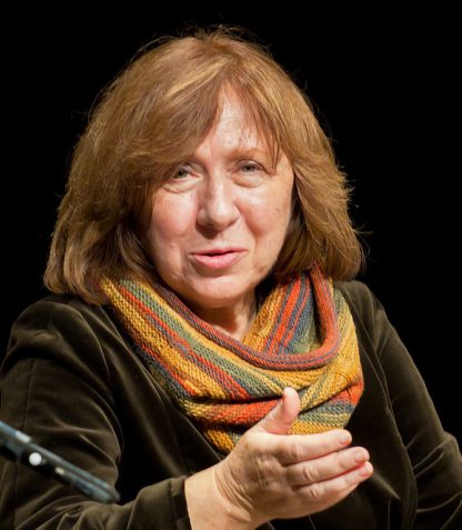 swetlana_alexijewitsch_2013_cropped.jpg