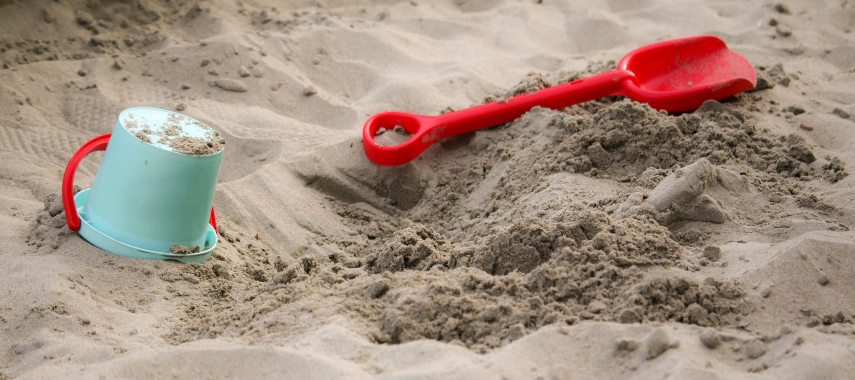 sandbox_1583289_1920.jpg