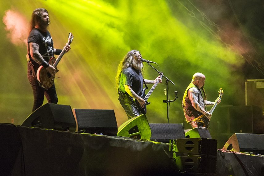 1200px_hellfest2017slayer_02.jpg