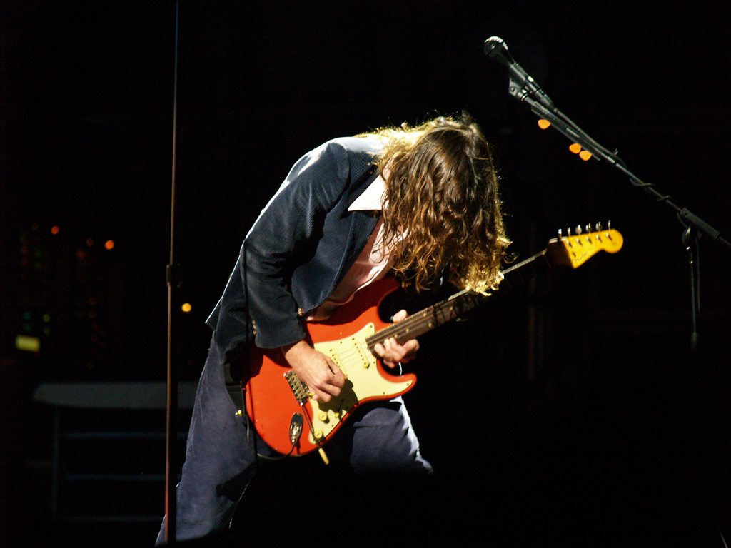ccarsonchilipeppersvoodooexperience2006.jpg