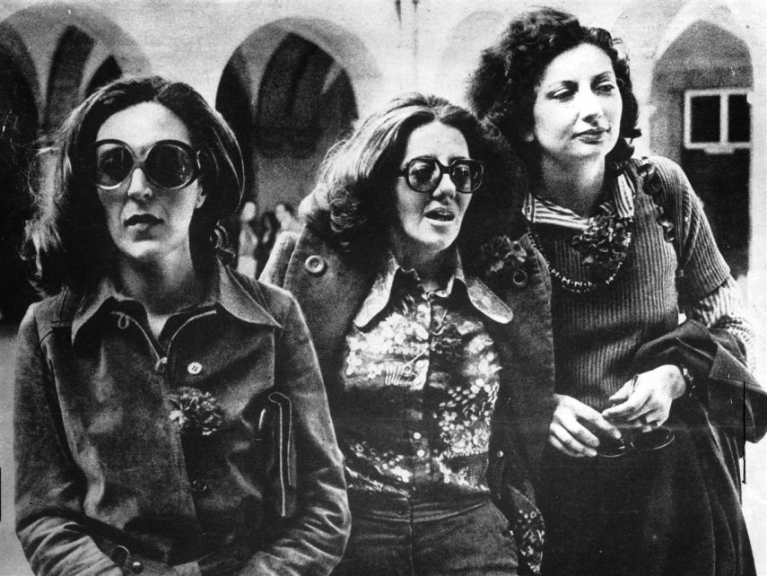 tres_marias1.jpg