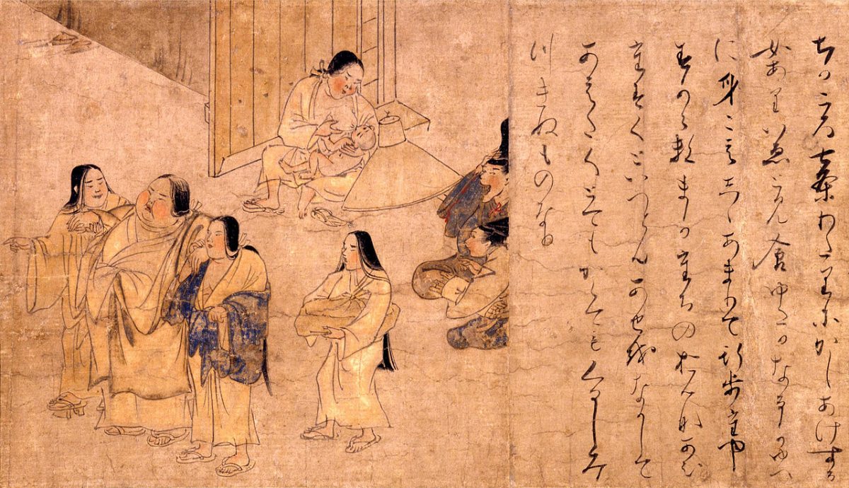 yamai_no_soshi_fukuoka_art_museum.jpg