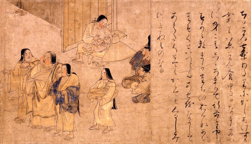 yamai_no_soshi_fukuoka_art_museum.jpg