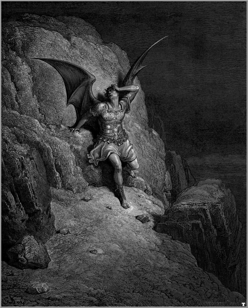 paradise_lost_13.jpg