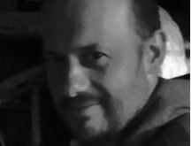 peti_miklos2.JPG