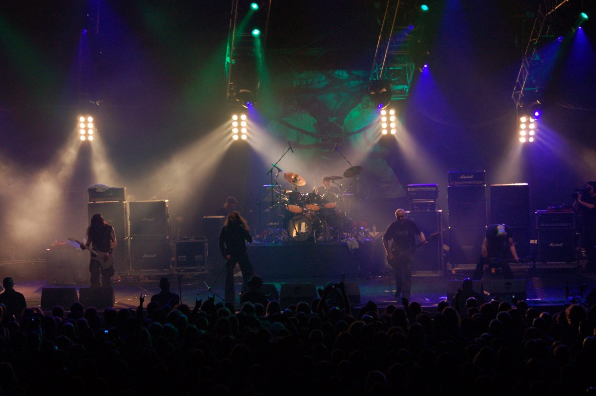 metalmania_2007_paradise_lost_04.jpg