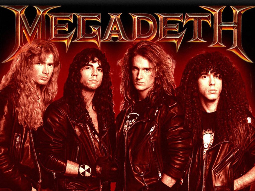 megadeth_red_photoshoot.jpg