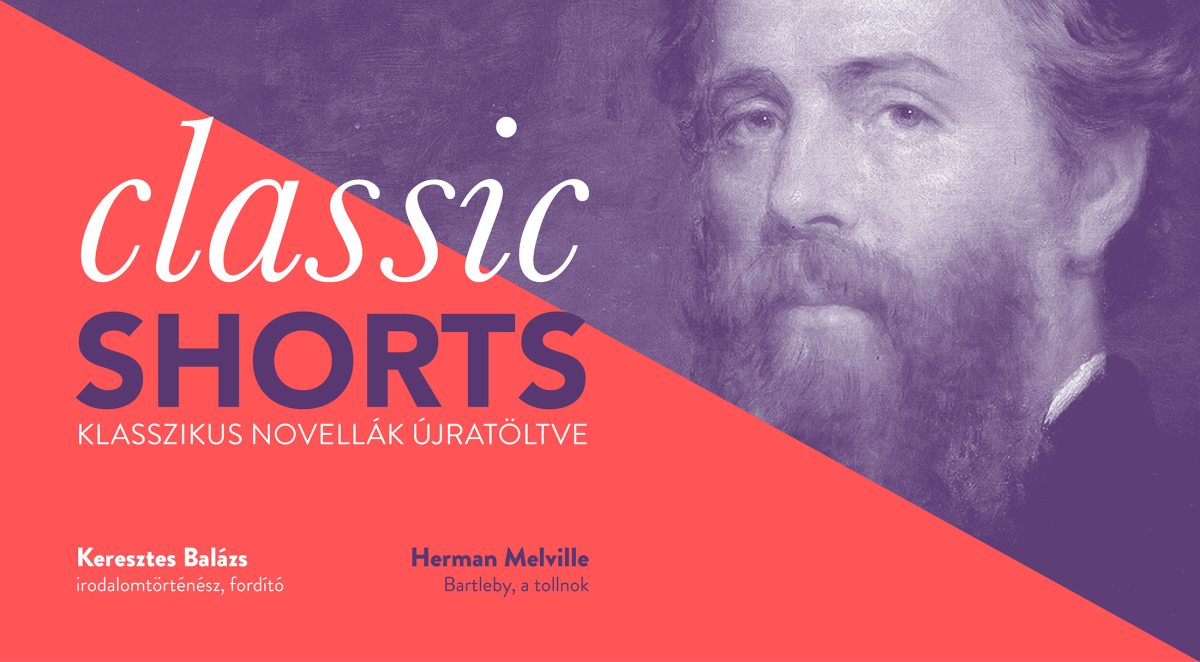 classic_shorts_melville_cms.jpg