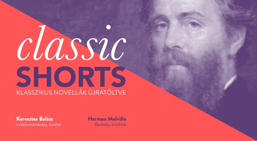 classic_shorts_melville_cms.jpg