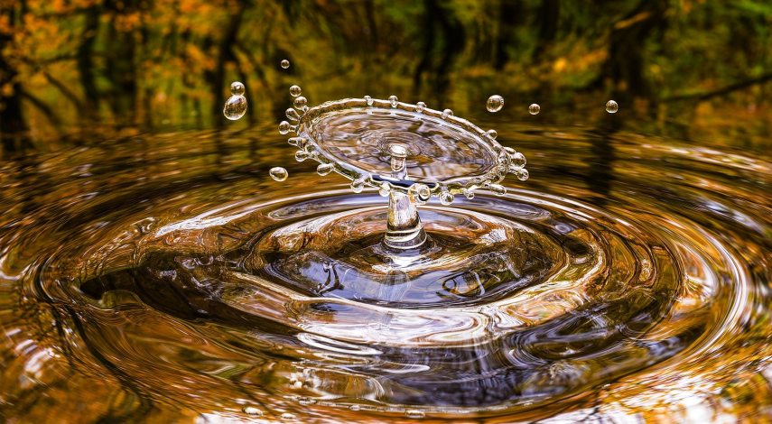 drop_3698073_1920.jpg