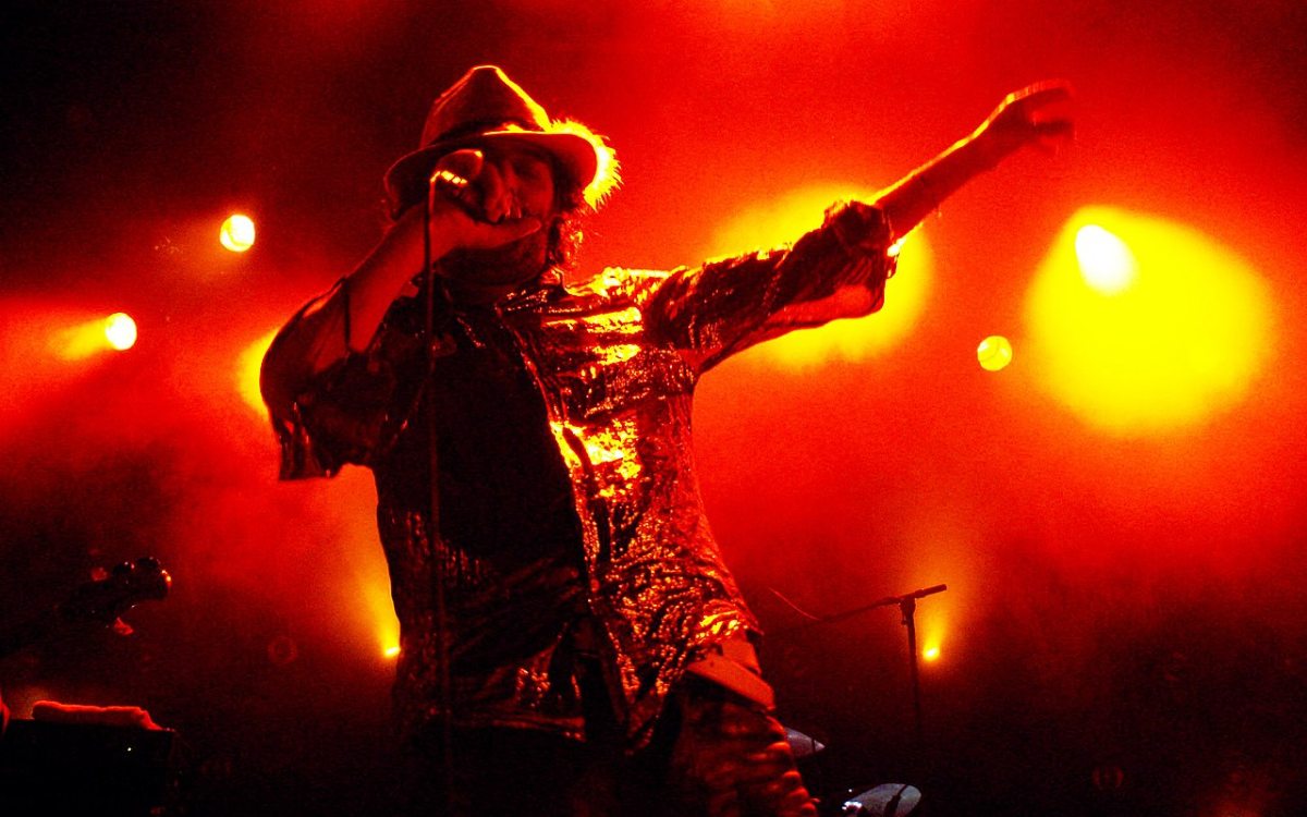1280px_rachid_taha_au_chabada_angers_en_2007.jpg