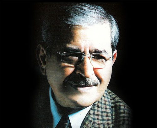 mahzuni_serif.jpg