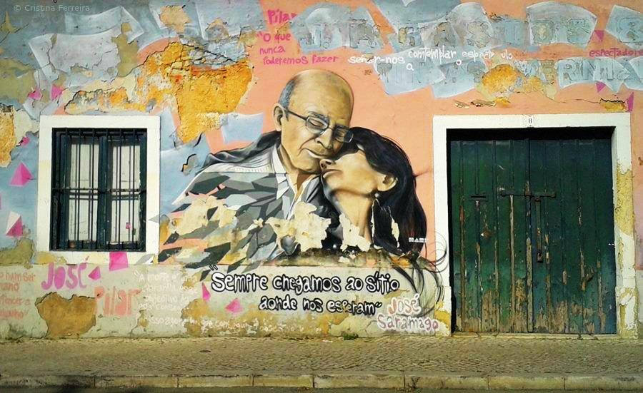 graffitie.jpg