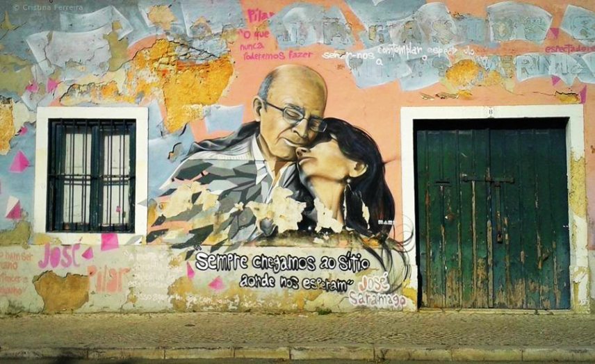 graffitie.jpg