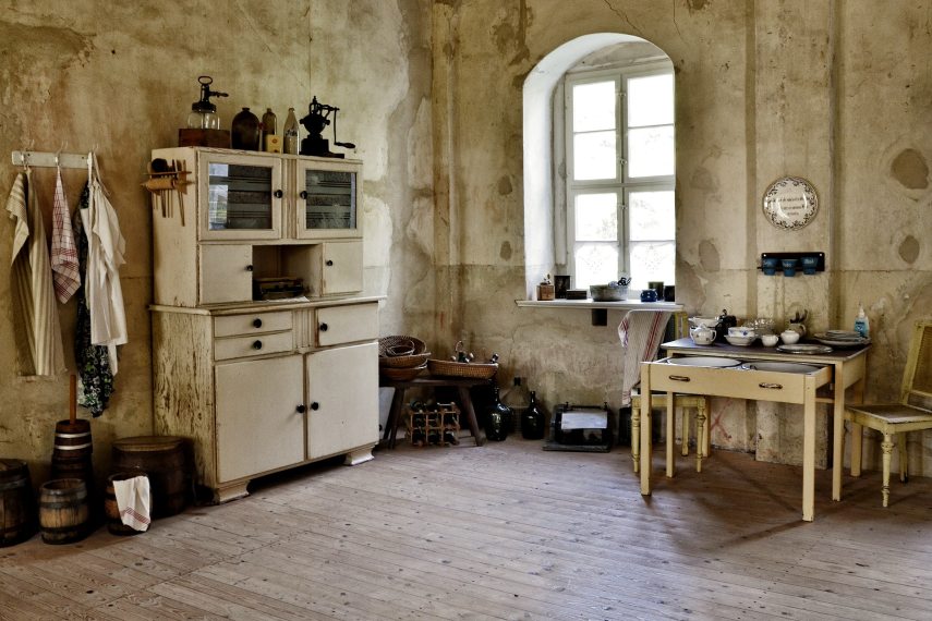 kitchen_1839272_1920.jpg