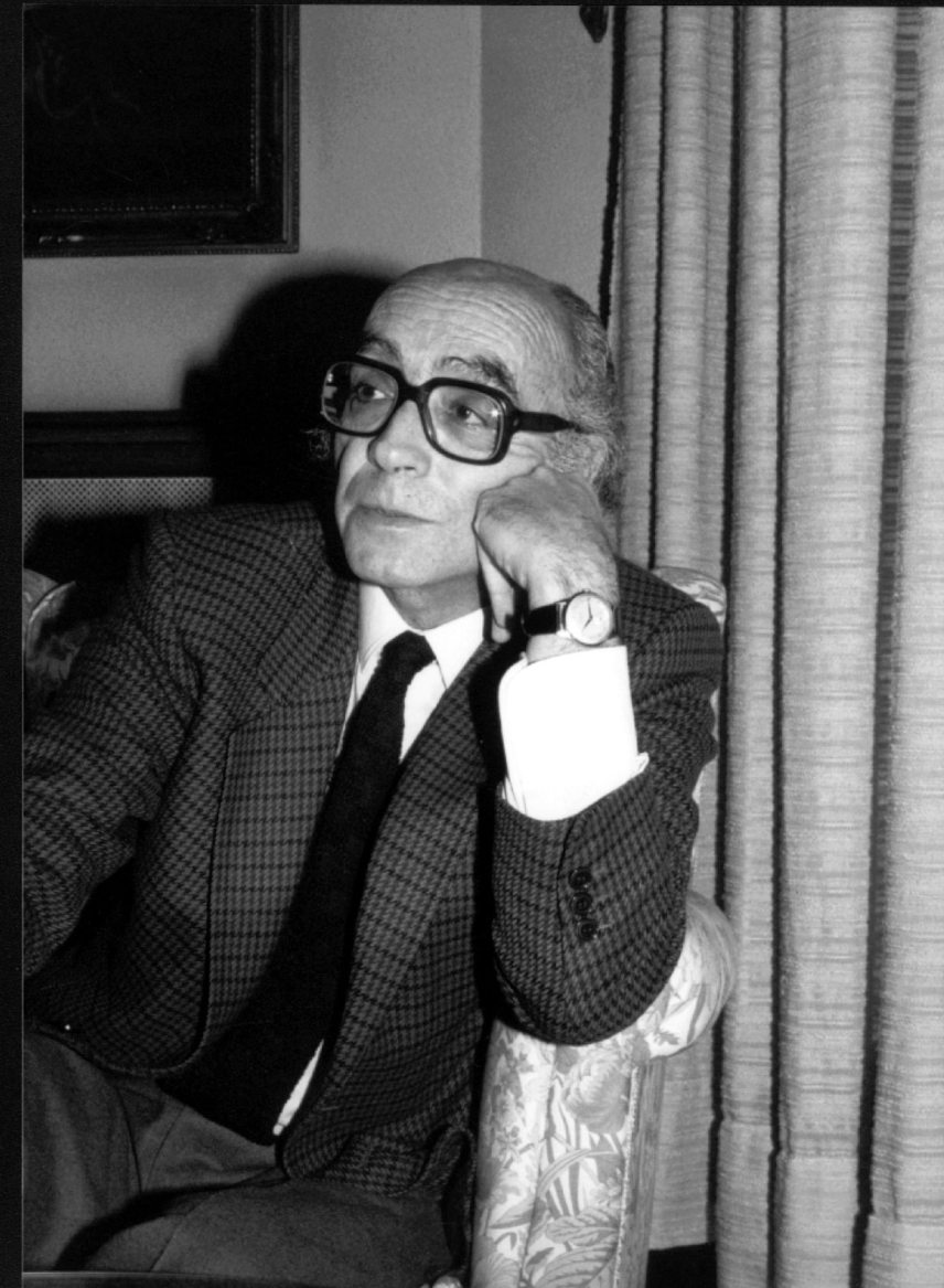 saramago.jpg