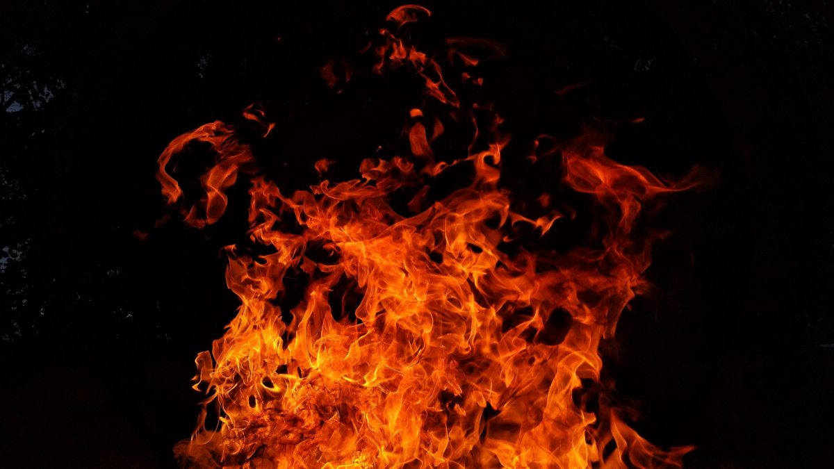 fire_2821775_1920.jpg