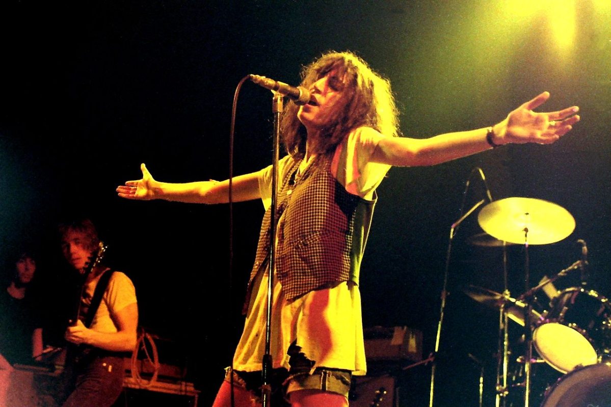 1280px_patti_smith_in_rosengrten_1978.jpg