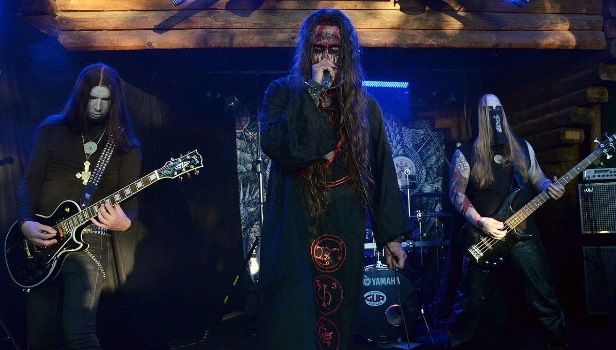 inferno_forest_fest_09_07_2016_01.jpg