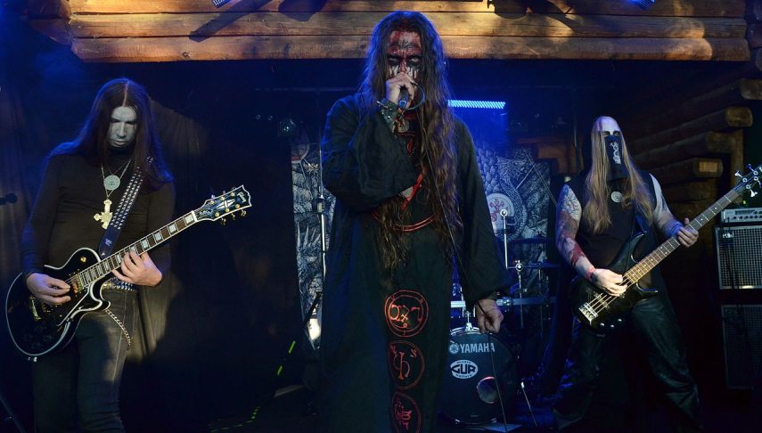 inferno_forest_fest_09_07_2016_01.jpg